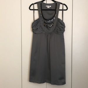 Kensie Dress